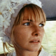 Barbara Loden in Wanda